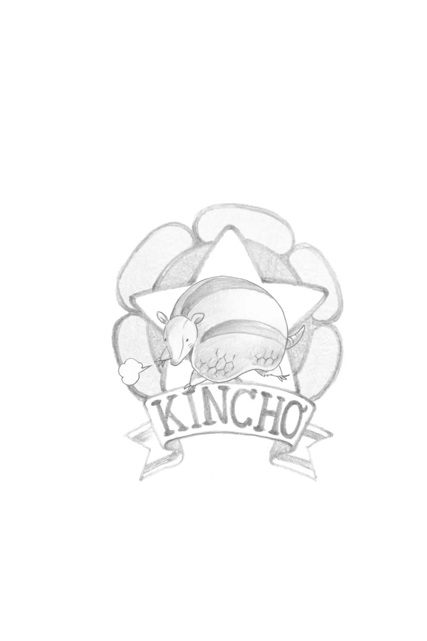 Deadman Wonderland Chapter 23 image 48